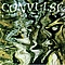Convulse - Reflections album
