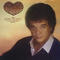 Conway Twitty - By Heart альбом