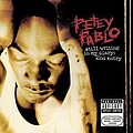 Petey Pablo - Still Writing In My Diary album