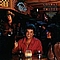 Conway Twitty - Don&#039;t Call Him A Cowboy альбом