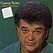 Conway Twitty - Fallin&#039; For You For Years album