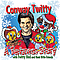 Conway Twitty - A Twismas Story альбом