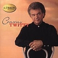 Conway Twitty - The Ultimate Collection album