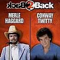 Conway Twitty - Merle Haggard/Conway Twitty альбом