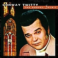 Conway Twitty - The Gospel Spirit album