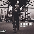 Coo Coo Cal - Disturbed album