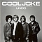 Cool Joke - UNDO альбом