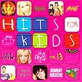 Cool Kids - Hits for Kids 13 (Denmark) album