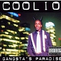 Coolio - Gangsta&#039;s Paradise (feat. L.V.) альбом