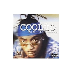 Coolio - El Cool Magnifico альбом