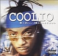 Coolio - El Cool Magnifico альбом