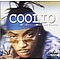 Coolio - El Cool Magnifico альбом