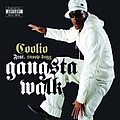 Coolio - Gangsta Walk album