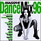 Coolio - Massive Dance Mix 96 (disc 2) album