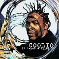Coolio - It Takes a Thief альбом