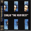 Coolio - The Very Best альбом