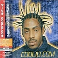 Coolio - Coolio.com album