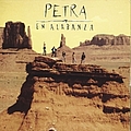Petra - En Alabanza альбом
