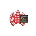 Cooper - Ministry of Sound: The Annual 2003 (disc 3) альбом