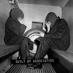 Petra Haden - Guilt By Association album