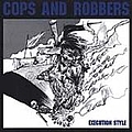Cops And Robbers - Execution Style album
