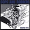 Cops And Robbers - Execution Style альбом