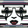 Copyright - The Hidden World album