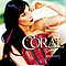 Coral - Coral альбом