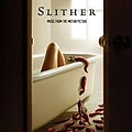 Corb Lund - Slither (Music From The Motion Picture) album