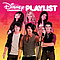 Corbin Bleu - Disney Channel Playlist album