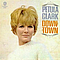 Petula Clark - Downtown альбом
