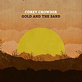 Corey Crowder - Gold And The Sand альбом