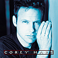 Corey Hart - Corey Hart album