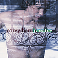 Corey Hart - Jade альбом
