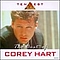 Corey Heart - Best of Corey Hart album