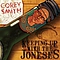 Corey Smith - Keeping Up with the Joneses альбом