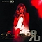 Dalida - Vol. 10 L&#039;An 2005 album