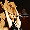 Dalida - Dalida-Volume 9 album