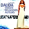 Dalida - Chante Les Grands Auteurs album