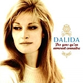 Dalida - Volume 3 album