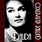 Dalida - Guitare Flamenco album