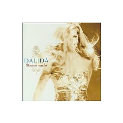 Dalida - Besame Mucho album