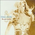 Dalida - Besame Mucho альбом