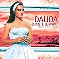 Dalida - Chante Le 7ème Art (Parlez-Moi D&#039;Amour) album