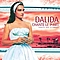 Dalida - Chante Le 7ème Art (Parlez-Moi D&#039;Amour) album