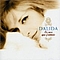 Dalida - La Rose Que J&#039;aimais album