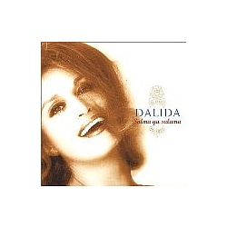 Dalida - Salma Ya Salama album