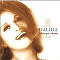 Dalida - Salma Ya Salama альбом