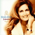 Dalida - Volume 4 album