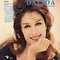Dalida - Le Petit Gonzales album